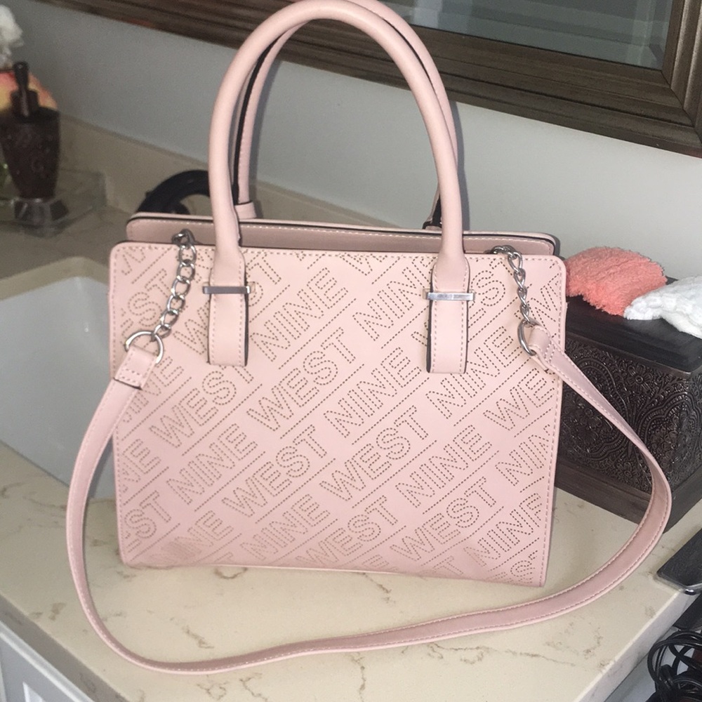 Nine West bag